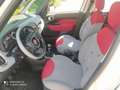 Fiat 500L 500L 1.6 mjt Pop Star 105cv Bianco - thumbnail 7