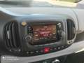 Fiat 500L 500L 1.6 mjt Pop Star 105cv Bianco - thumbnail 12