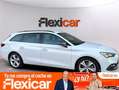 SEAT Leon ST 1.5 TSI S&S FR XS 130 Blanco - thumbnail 1