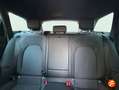 SEAT Leon ST 1.5 TSI S&S FR XS 130 Blanco - thumbnail 11
