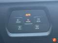 SEAT Leon ST 1.5 TSI S&S FR XS 130 Blanco - thumbnail 23
