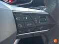 SEAT Leon ST 1.5 TSI S&S FR XS 130 Blanco - thumbnail 21