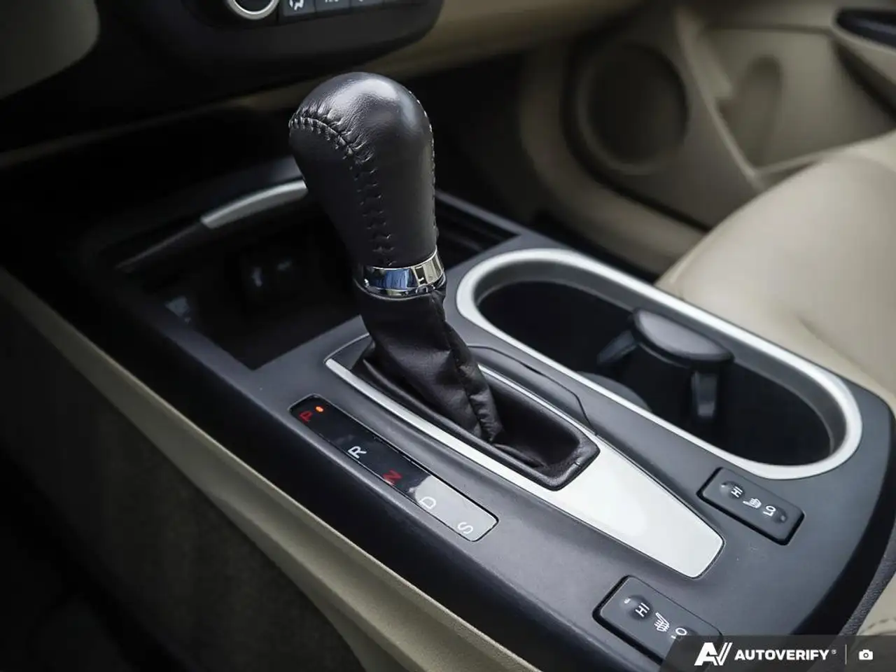 Acura RDX снимка Acura RDX