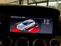 Mercedes-Benz E 220 d T AUT NAVI LEDER LED KAMERA SHZ PDC DAB Blanc - thumbnail 39