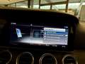 Mercedes-Benz E 220 d T AUT NAVI LEDER LED KAMERA SHZ PDC DAB Blanc - thumbnail 27