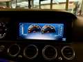Mercedes-Benz E 220 d T AUT NAVI LEDER LED KAMERA SHZ PDC DAB Blanc - thumbnail 36