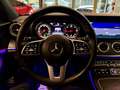 Mercedes-Benz E 220 d T AUT NAVI LEDER LED KAMERA SHZ PDC DAB Blanc - thumbnail 43