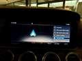 Mercedes-Benz E 220 d T AUT NAVI LEDER LED KAMERA SHZ PDC DAB Blanc - thumbnail 30