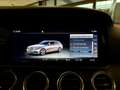 Mercedes-Benz E 220 d T AUT NAVI LEDER LED KAMERA SHZ PDC DAB Blanc - thumbnail 35