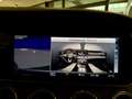Mercedes-Benz E 220 d T AUT NAVI LEDER LED KAMERA SHZ PDC DAB Blanc - thumbnail 38