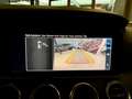 Mercedes-Benz E 220 d T AUT NAVI LEDER LED KAMERA SHZ PDC DAB Blanc - thumbnail 25