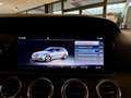 Mercedes-Benz E 220 d T AUT NAVI LEDER LED KAMERA SHZ PDC DAB Blanc - thumbnail 31