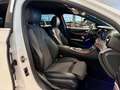 Mercedes-Benz E 220 d T AUT NAVI LEDER LED KAMERA SHZ PDC DAB Blanc - thumbnail 17