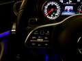 Mercedes-Benz E 220 d T AUT NAVI LEDER LED KAMERA SHZ PDC DAB Blanc - thumbnail 45