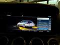 Mercedes-Benz E 220 d T AUT NAVI LEDER LED KAMERA SHZ PDC DAB Blanc - thumbnail 34