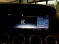 Mercedes-Benz E 220 d T AUT NAVI LEDER LED KAMERA SHZ PDC DAB Blanc - thumbnail 29