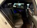 Mercedes-Benz E 220 d T AUT NAVI LEDER LED KAMERA SHZ PDC DAB Blanc - thumbnail 20