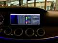 Mercedes-Benz E 220 d T AUT NAVI LEDER LED KAMERA SHZ PDC DAB Blanc - thumbnail 32