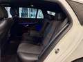 Mercedes-Benz E 220 d T AUT NAVI LEDER LED KAMERA SHZ PDC DAB Blanc - thumbnail 18