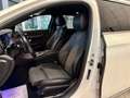 Mercedes-Benz E 220 d T AUT NAVI LEDER LED KAMERA SHZ PDC DAB Blanc - thumbnail 15