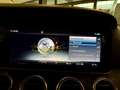 Mercedes-Benz E 220 d T AUT NAVI LEDER LED KAMERA SHZ PDC DAB Blanc - thumbnail 37