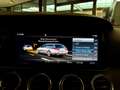 Mercedes-Benz E 220 d T AUT NAVI LEDER LED KAMERA SHZ PDC DAB Blanc - thumbnail 33
