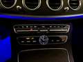 Mercedes-Benz E 220 d T AUT NAVI LEDER LED KAMERA SHZ PDC DAB Blanc - thumbnail 40