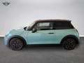 MINI Cooper S Cooper S Vert - thumbnail 3