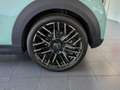 MINI Cooper S Cooper S Vert - thumbnail 8