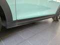 MINI Cooper S Cooper S Vert - thumbnail 12