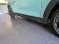 MINI Cooper S Cooper S Vert - thumbnail 11