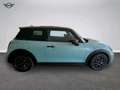 MINI Cooper S Cooper S Vert - thumbnail 2