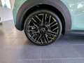 MINI Cooper S Cooper S Vert - thumbnail 10