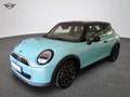 MINI Cooper S Cooper S Vert - thumbnail 1