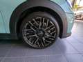 MINI Cooper S Cooper S Vert - thumbnail 9