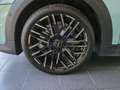 MINI Cooper S Cooper S Vert - thumbnail 7