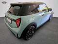 MINI Cooper S Cooper S Vert - thumbnail 4