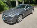 Mercedes-Benz SL 500 7G Gris - thumbnail 2