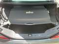 Mercedes-Benz SL 500 7G Gris - thumbnail 17