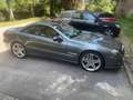 Mercedes-Benz SL 500 7G Gris - thumbnail 5