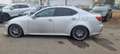 Lexus IS 220d DPNR Sport Line Silber - thumbnail 1