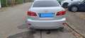 Lexus IS 220d DPNR Sport Line Silber - thumbnail 4