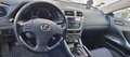 Lexus IS 220d DPNR Sport Line Silber - thumbnail 5