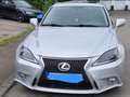 Lexus IS 220d DPNR Sport Line - thumbnail 1
