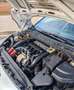 Peugeot RCZ RCZ 1.6 THP Aut. Blanco - thumbnail 13