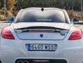 Peugeot RCZ RCZ 1.6 THP Aut. Blanco - thumbnail 3
