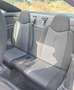 Peugeot RCZ RCZ 1.6 THP Aut. Blanco - thumbnail 8