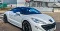 Peugeot RCZ RCZ 1.6 THP Aut. Blanco - thumbnail 5