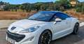 Peugeot RCZ RCZ 1.6 THP Aut. Blanco - thumbnail 2