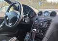 Peugeot RCZ RCZ 1.6 THP Aut. Blanco - thumbnail 10